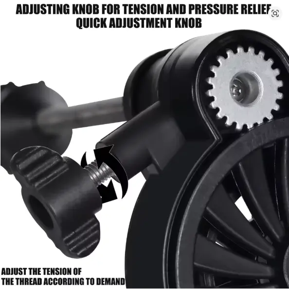 Product Features (2)