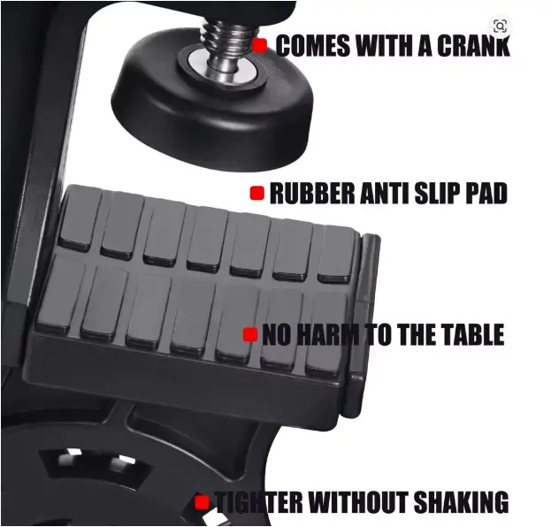 Product Features (3)